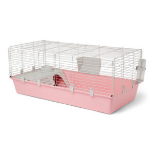 قفس خرگوش برند بانا
