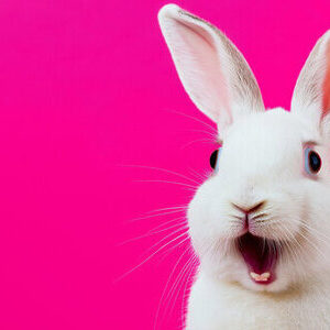 محصولات جوندگان