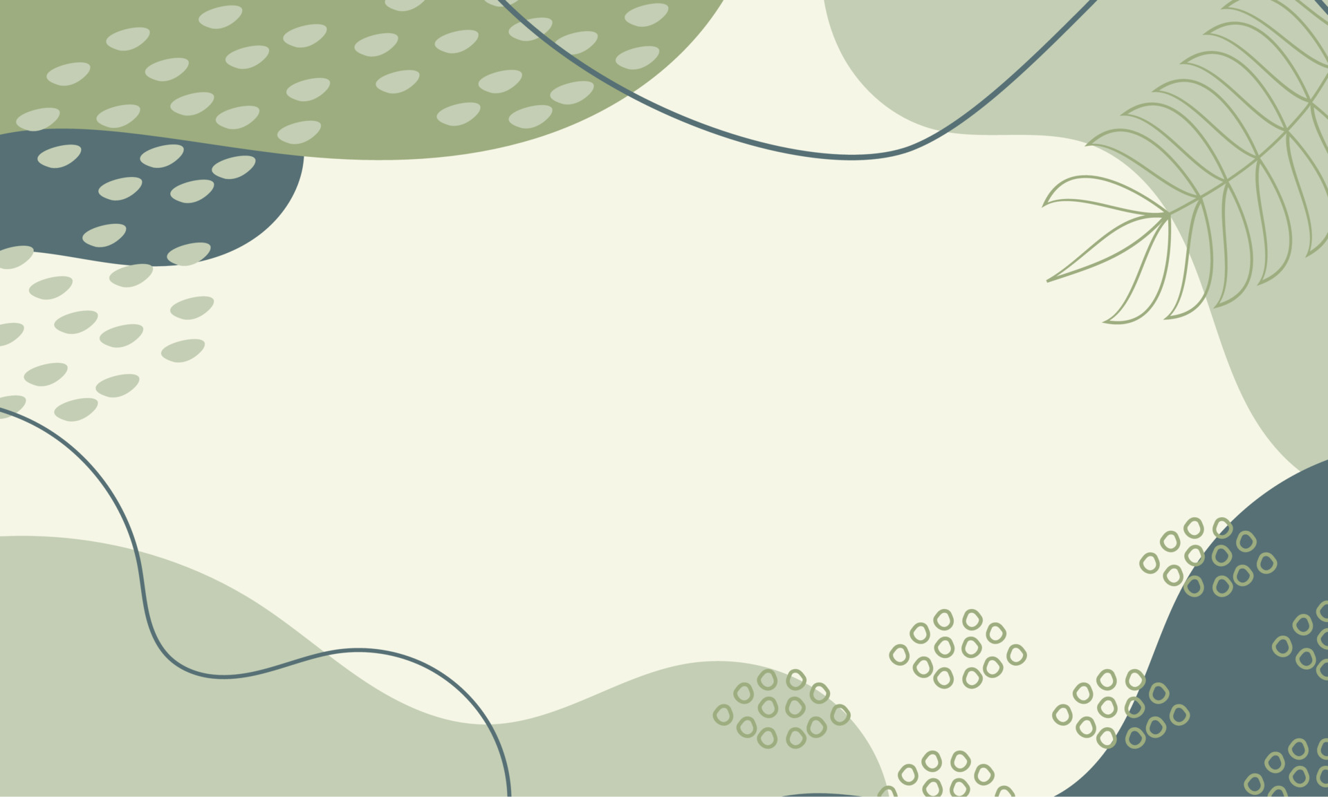 سبک بوهو چیست